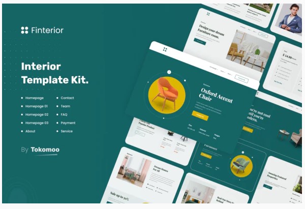 [Themeforest] Finterior - Interior Elementor Templ_0.jpg